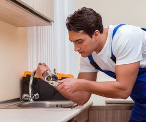 About Plumbers Pros Middlebourne, WV